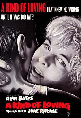 File:A Kind of Loving (1962) film poster.jpg