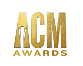 File:Academy of Country Music Awards logo.png