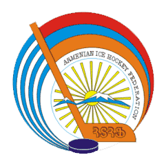 File:Armenian national ice hockey team logo.png