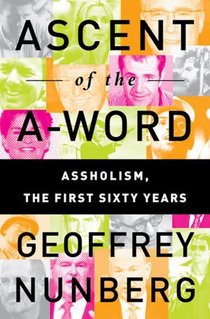 File:Ascent of the A-Word by Geoffrey Nunberg.jpg