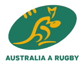 File:Australia A Rugby.png