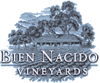 Bien Nacido Vineyards Logo.png