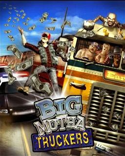 Big Mutha Truckers Coverart.jpg