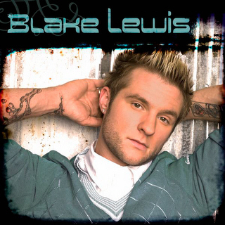 File:Blake Lewis EP (1).jpg