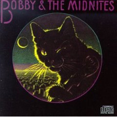 File:Bobby & The Midnites (album).jpg