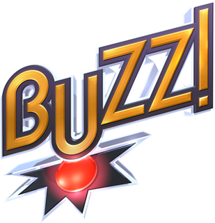 http://upload.wikimedia.org/wikipedia/en/f/f2/Buzz-logo.png