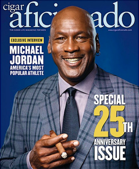 File:Cigar Aficionado - Michael Jordan 2017 Cover.png