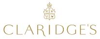 Отель Claridge's Hotel london logo.jpg