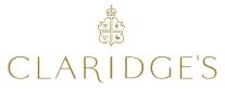 File:Claridge's hotel london logo.jpg