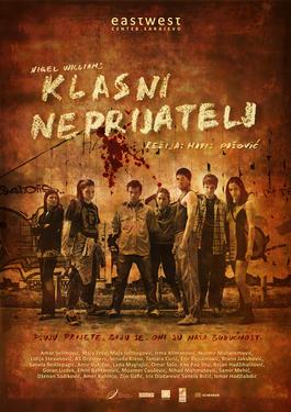 File:Class enemy poster.jpg