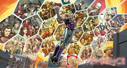 File:Convergence promotional image.jpg