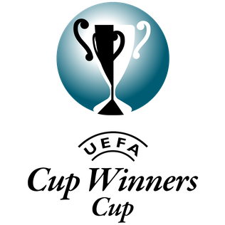 http://upload.wikimedia.org/wikipedia/en/f/f2/Cup_Winners_Cup.png