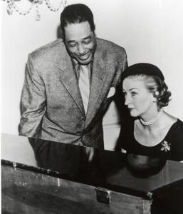 File:Duke Ellington and Elaine Lorillard.jpg