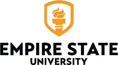 File:Empire State University logo.png