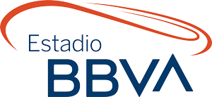 File:Estadio BBVA logo.png