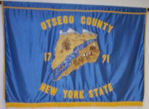 File:Flag of Otsego County, New York.jpg