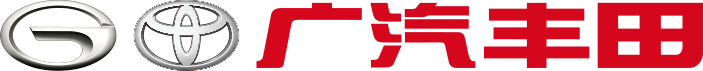 File:GAC Toyota logo.png