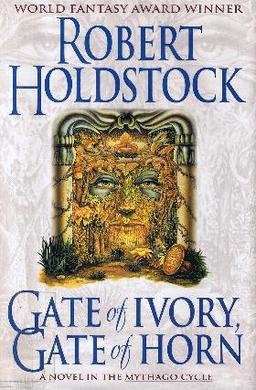 File:Gate of Ivory US.jpg