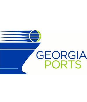 File:Georgia Ports Authority Logo.png