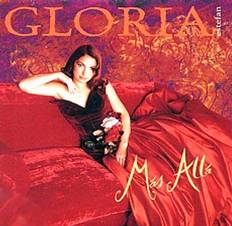 File:Gloria Estefan Mas Alla Single.jpg