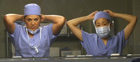 File:Great Expectations - Grey's Anatomy 3x13.jpg