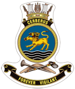 HMAS Cerberus.png