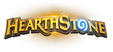 File:Hearthstone 2016 logo.png