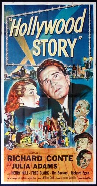 Hollywood story 1951 poster.jpg