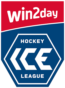 File:ICE Hockey League logo.png