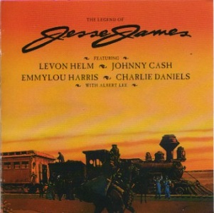 File:Jesse James album cover.jpg