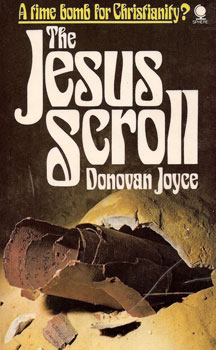 JesusScroll.jpg