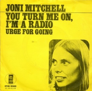 File:Joni Mitchell--You Turn Me On I'm a Radio.jpg