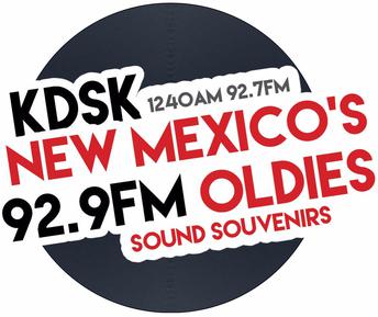 File:KDSK SoundSouvenirs1240-92.7-92.9 logo.jpg