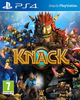 File:Knack (game box art).jpg