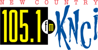 File:Knci.gif