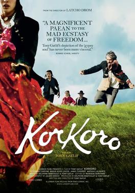 File:Korkoro (DVD Cover).jpg