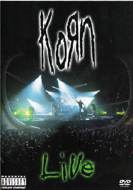 Korn live dvd.gif