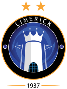 Limerick FC logo.png