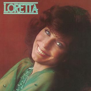 File:Loretta Lynn Loretta.jpg