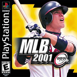 File:MLB 2001 Coverart.png