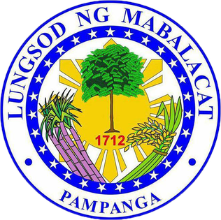 File:Mabalacat City Seal.png