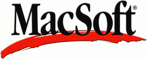 File:Macsoft logo.png