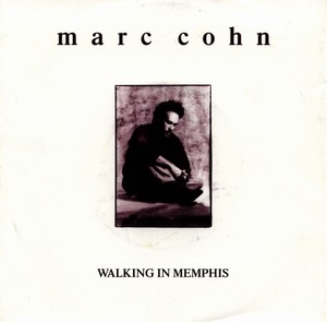 File:Marccohnwalking.JPG