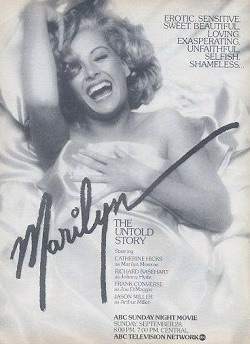 Marilyn The Untold Story.jpg