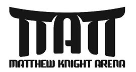 Matt knight logo.jpg