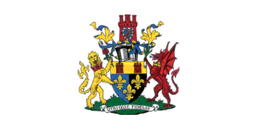 File:Monmouthshire Council flag.png