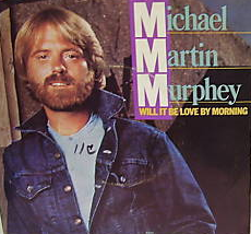 File:Murphey Will It Be Love single.png