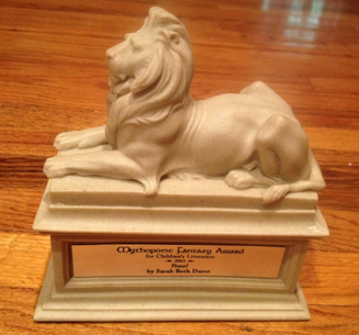 File:Mythopoeic Award.png