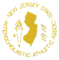 NJSIAA logo.png