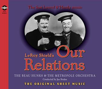 Our_Relations_CD_cover.jpg